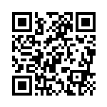 QR code to share this Kerb ad