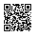 QR code to share this Kerb ad