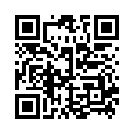 QR code to share this Kerb ad