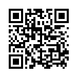 QR code to share this Kerb ad