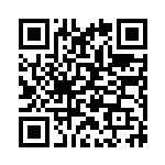 QR code to share this Kerb ad