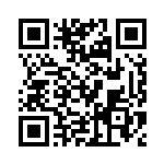 QR code to share this Kerb ad