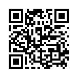 QR code to share this Kerb ad