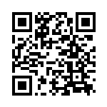 QR code to share this Kerb ad
