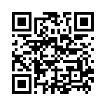 QR code to share this Kerb ad
