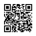 QR code to share this Kerb ad