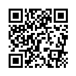 QR code to share this Kerb ad