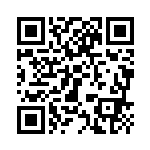 QR code to share this Kerb ad