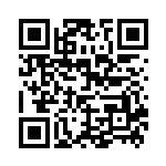 QR code to share this Kerb ad