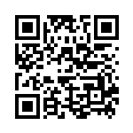 QR code to share this Kerb ad