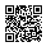 QR code to share this Kerb ad