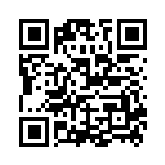 QR code to share this Kerb ad