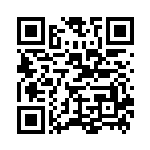 QR code to share this Kerb ad