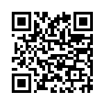 QR code to share this Kerb ad