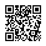 QR code to share this Kerb ad