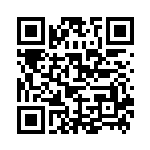 QR code to share this Kerb ad