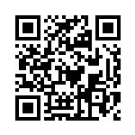 QR code to share this Kerb ad