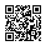 QR code to share this Kerb ad