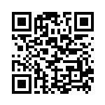 QR code to share this Kerb ad