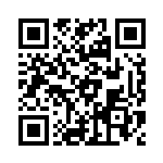 QR code to share this Kerb ad