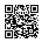 QR code to share this Kerb ad
