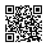 QR code to share this Kerb ad