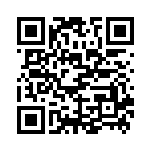 QR code to share this Kerb ad