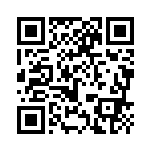 QR code to share this Plants ad