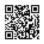 QR code to share this Kerb ad