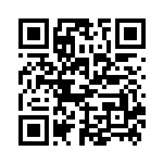 QR code to share this Kerb ad