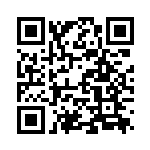 QR code to share this Garage Sale ad
