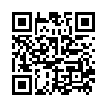 QR code to share this Kerb ad