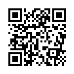 QR code to share this Kerb ad