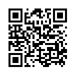QR code to share this Kerb ad