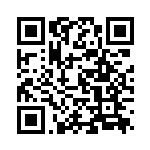 QR code to share this Kerb ad