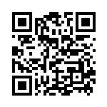 QR code to share this Kerb ad