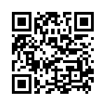 QR code to share this Kerb ad