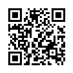 QR code to share this Kerb ad