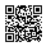 QR code to share this Kerb ad