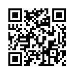 QR code to share this Kerb ad