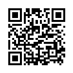 QR code to share this Kerb ad