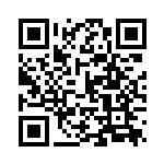QR code to share this Kerb ad