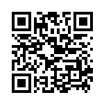 QR code to share this Kerb ad