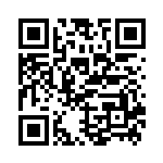 QR code to share this Kerb ad