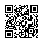 QR code to share this Kerb ad