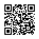 QR code to share this Kerb ad