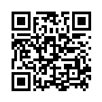QR code to share this Kerb ad