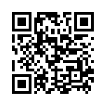 QR code to share this Kerb ad