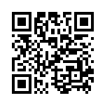 QR code to share this Kerb ad