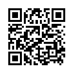 QR code to share this Kerb ad